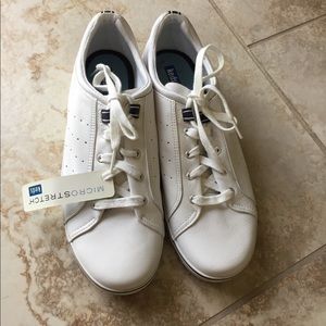 Keds Sneakers - Brand New